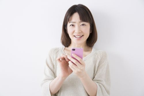 電話占いサービス比較サイトの情報はとても参考になります
